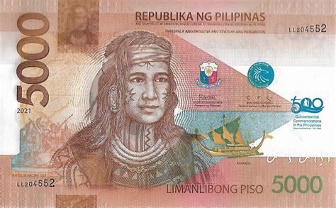 5000 baht to philippine peso